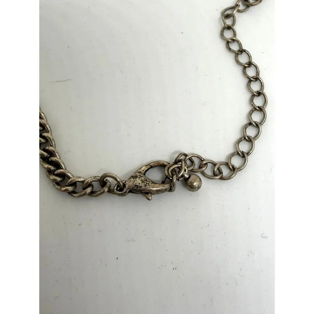 unbranded mixed metal